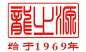 客户案例