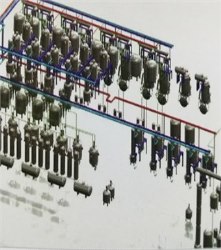 全产业链监管系统模块    ▲点击详情